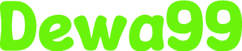 Dewa99